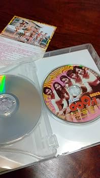 009ノ1 コンプリートDVD〈初回生産限定・3枚組〉 由美かおる 石ノ森章太郎 Amazon.co.jp: 009ノ1 コンプリートDVD : 金井克子, 由美かおる